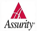 assurity