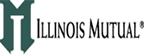 illinois-mutual