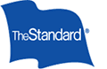 the-standard